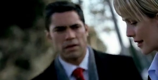 Cold Case S02 E08