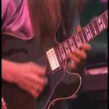 Yes - Close to the Edge, clip 1 - A Celebration 1969 - 1979 2DVD set