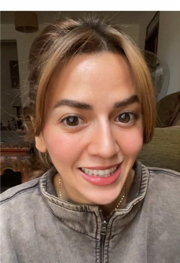 ‏كده نسيت حاجه؟ . #storytime #relatable #parody #comedy #relationships | comedy