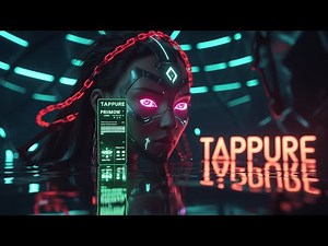 ember PRIME steel path build