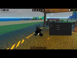 Refinery Caves 2 Script | Auto Farm Best 2026