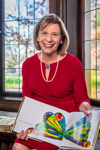 Honoring Ohio women and the future they inspire | Opinion