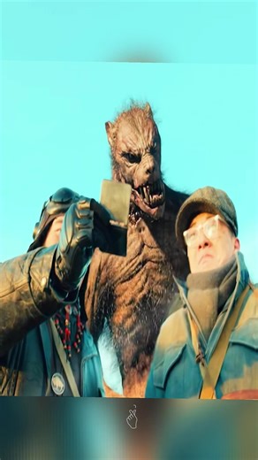 Understanding Film Commentary: Insights and Analysis