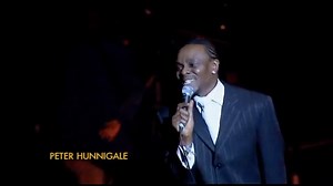 THE STORY OF LOVERS ROCK explores the era of racial tension and...