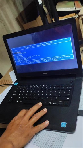 install computer windows 10 #💜🤟🏼💜🤟🏼 @SAW CHIT MAUNG 🤗🤗