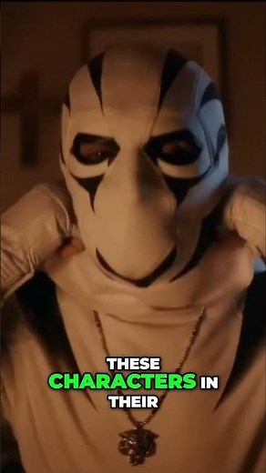 Daredevil & Defenders Reunion Marvel Netflix Heroes Return!