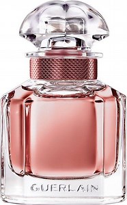 Guerlain Mon Guerlain Intense EDP...
