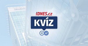 Kvíz: Jak znáte pravidla fotbalu? – iDNES.cz