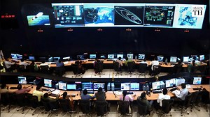 Mangalyaan, India's Mars Orbiter Mission spacecraft has completed seven earth years in its orbit in 2021. According to ISRO officials, the spacecraft has successfuly covered three Martian years. It was originally made to last just six months, but has enough punch left for more than a decade in the Martian orbit. | The Hindu