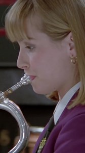 Julian Sheridan on Instagram: "Brassed Off (1996) - Probably the first time the William Tell Overture had made me emotional #brassedoff #90smovies #williamtelloverture #thechildrenyearnforthemines"