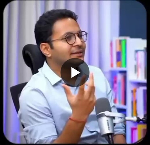 #sip #systematicinvestmentplan #mutualfundinvestment #wealthgrowth #financialdiscipline #longtermwealth #smartinvestment #powerofcompounding #rupeecostaveraging #aayanshfinanceadvisory | Aayansh Finance Advisory