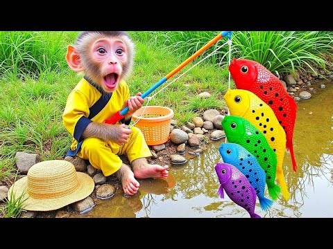 دعاء خاشع في اليوم التاسع من شهر رمضان المبارك دعاء خاشغ تهتز له القلوب - Doa Ramadan - علاء عقل