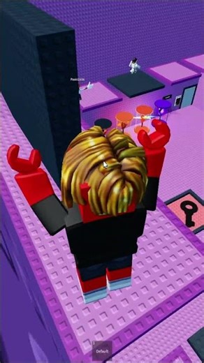 New idea unlocked🤣