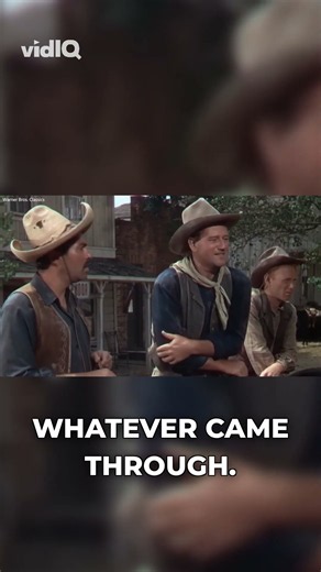 JFK's Unsettling Movie History: A Haunting Detail!