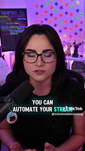 Automate OBS Streams with Advanced Scene Switcher