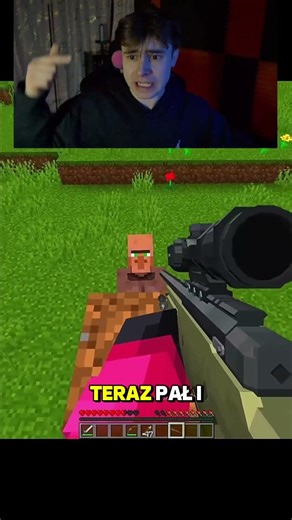 How to kill a golem #shorts