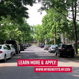 1.1K views · 3 comments | REMINDER from Erie County Department of Social Services Commissioner Marie Cannon regarding SNAP & HEAP: You can apply online at www.mybenefits.ny.gov. Watch to learn more. For additional program updates: https://bit.ly/2xLpwDW | Erie County Executive Mark Poloncarz | Facebook