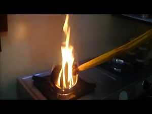 ஆடி தேங்காய் சுடலாமா | Thengai Suduvathu | Parrupu Thengai | Gowri Samayalarai