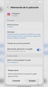 How to Fix Android Apps That Won't Open
