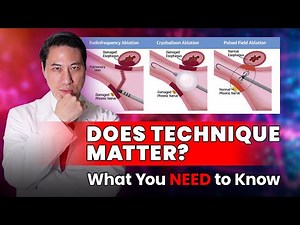 AFib Ablation Explained: Anatomy, Stages, and Why 'What You Do' Matters Most