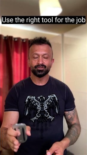 Mastering Software Estimation Techniques: