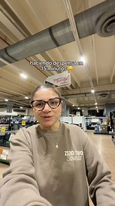 1.1M views · 30K reactions | Haciendo despensa en 15 minutos!!  #maternidad #AnitaVega #despensa | Anita Vega | Facebook