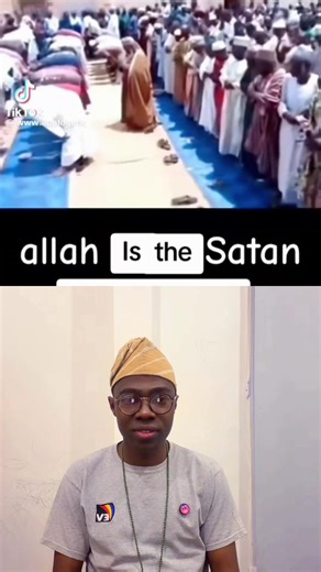 A House Divided: The Truth About Division and Weakness