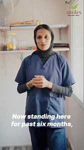 5.9K views · 18 reactions | Unsung Heroine 3: Farhat When I first...