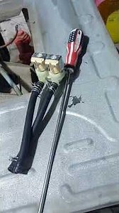 lg Automatic washing machine repairing #tecnician #acrepair