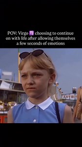 26K views · 1.5K reactions | Feels it. Files it. Moves on. ♍ . . . . . . . . . . Virgo, Zodiac signs, Astrology, Mutable signs, Horoscopes, Tarot, Memes, Earth signs, Virgo season, Virgo energy, Astrology memes, Zodiac memes, Star signs, Horoscope vibes | Virgo Life | Facebook