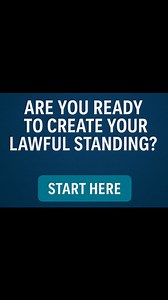 15K views · 231 reactions | ️ I want to take a moment to highlight the significance of The Layman’s Guide to Lawful Dissent by David Robinson. This guide is a cornerstone of our movement. It distils the principles and practices behind lawful dissent in a way that’s accessible, empowering, and essential for anyone serious about applying our notice process. Without it, the path is harder to follow. To read it please see the comments. | Common Law Assent | Facebook