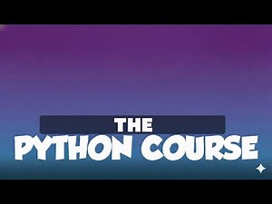 Introduction to Lists in Python | Python Tutorial | L9 | computer_vlogs