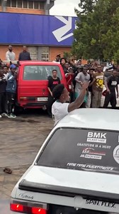 Spinning to the WRLD🌍🔥💪🎯 | Gusheshe wars