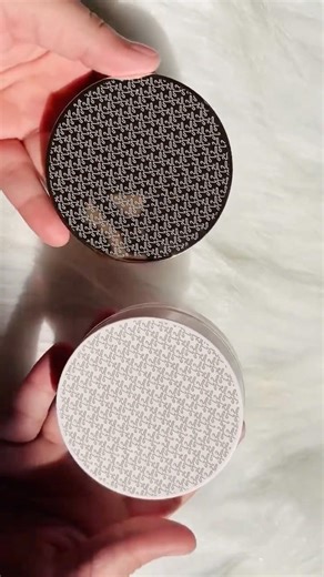 KAY BEAUTY COMPACT POWDER AND LOOSE POWDER #makeupshorts #makeupreview #productreview #kaybeauty