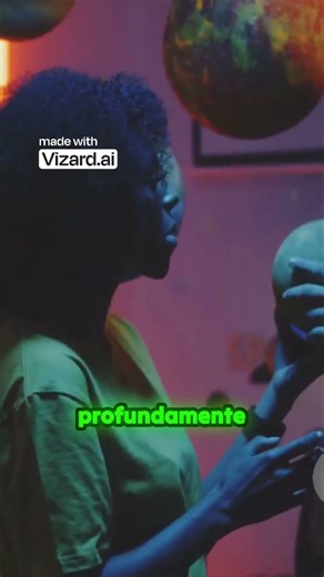 La gramática universal del universo