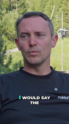 We review the intercom's benefits and features, from easy communication to phone calls. We found it essential for staying connected during our tour, offering good sound quality despite occasional connection issues. It's a valuable addition. #IntercomReview #CommunicationTech #TechReview #AudioQuality #PhoneCall #TouringTech #Connectivity #TechGadgets #UsefulGadget #ProductReview | MotoVibes