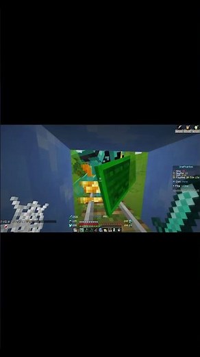 Killing Cheaters on Kingdomkit