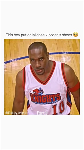 Jay Baba ki on Instagram: "🎬 Movie — Meet Dave (2008) Genre: Comedy / Sci-Fi / Family Runtime: 1h 30m Rating: 5.0/10 IMDb Overview A crew of tiny humanoid aliens arrives on Earth inside a spaceship shaped like a human man — literally a walking, talking human body piloted from the inside. Their mission is to retrieve a device that could save their dying planet, but the crew soon begins experiencing real human emotions and chaos as they try to blend in. Things get funnier and messier when the cap