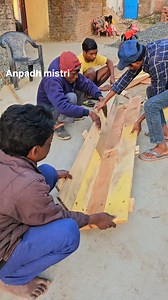 18K views · 1.8K reactions | How to create a box for column shuttering #anpadhmistri | Anpadh Mistri | Facebook