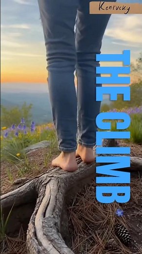 💙 The Climb ‧ 2009 Miley Cyrus #2000smusic #aishorts