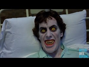 😈 Top 10 Werewolf Films