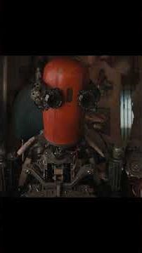 Finch movie explained in bengali |পৃথিবী ধ্বংস হওয়ার পর