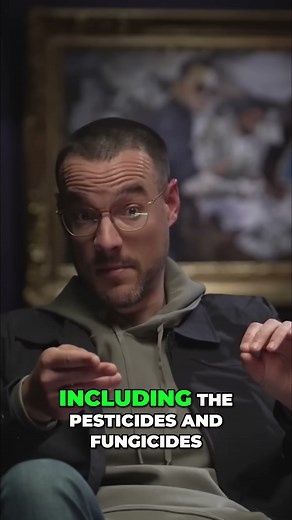 THC Extraction: Unveiling the Process & Risks #shorts