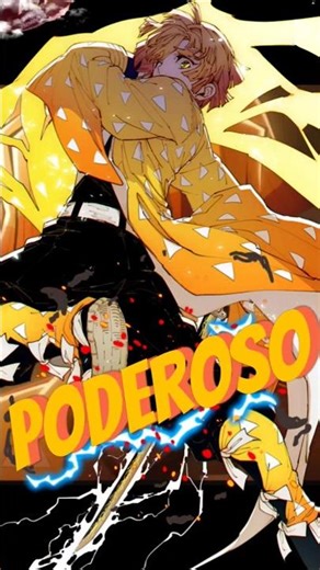 The Great Battle of Zenitsu #demonslayer #anime #zenitsu