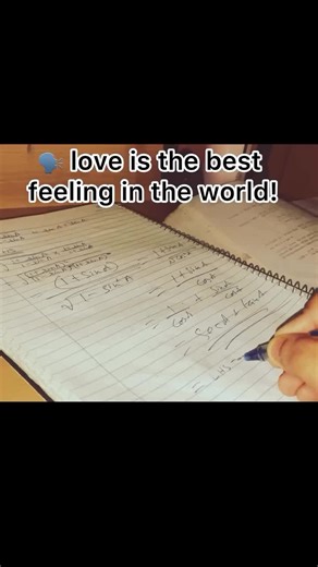 Understanding Trigonometry Basics in Easy Steps