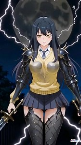 1.7K views · 123 reactions | Miko Yotsuya | G Isaias Leyva | Facebook