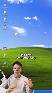 With Lovable, you just describe what you want. AI turns it into a working product with UI, backend, and logic included. | Lovable.dev