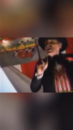 Relive Nintendo 64 TV Commercials 1996-2001: Classic Retro Gaming Ads! #retrogames #n64