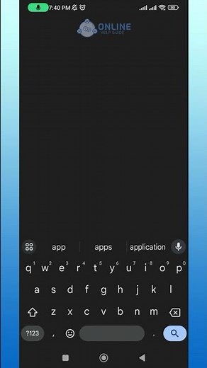 How to Download Netflix App (Quick & Easy)