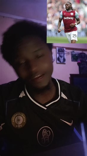 Manchester United's Goal-Line Clearances Explained